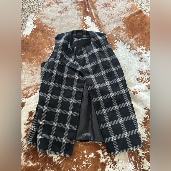 Pendleton Jackets & Blazers - Pendleton Vest